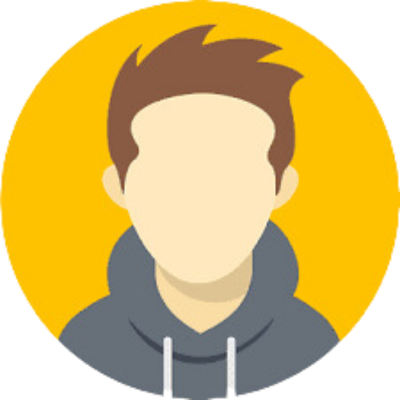 Monica Patricia Doberti Suárez